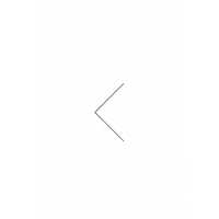 Glyph 413