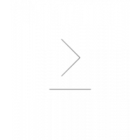 Glyph 414