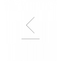 Glyph 415