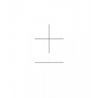 Glyph 416