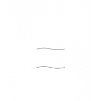 Glyph 417