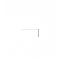 Glyph 418