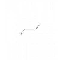 Glyph 419