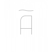 Glyph 42