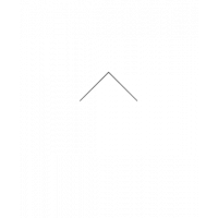 Glyph 420