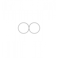 Glyph 421