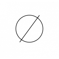 Glyph 422