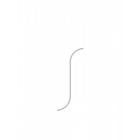 Glyph 423