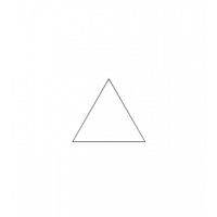 Glyph 424