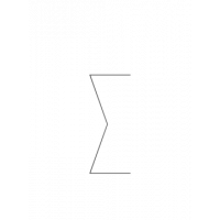 Glyph 426