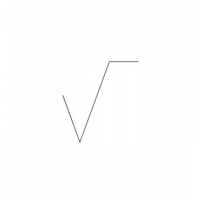 Glyph 427