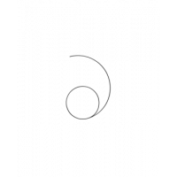 Glyph 428