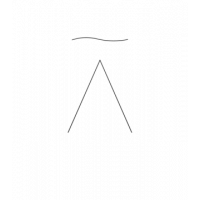 Glyph 43