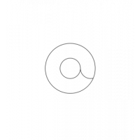 Glyph 431