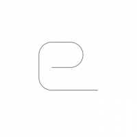 Glyph 432