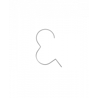 Glyph 433