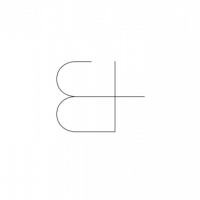 Glyph 434