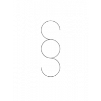 Glyph 436