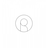Glyph 438
