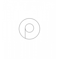 Glyph 439
