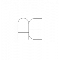 Glyph 44