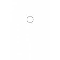 Glyph 440