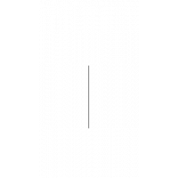 Glyph 441