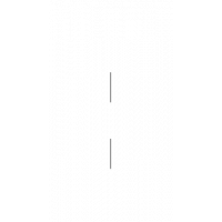 Glyph 442