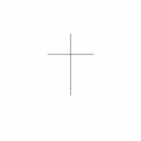 Glyph 443