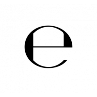 Glyph 445