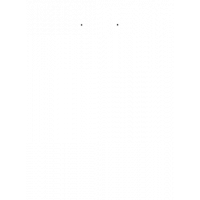 Glyph 446