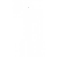Glyph 447