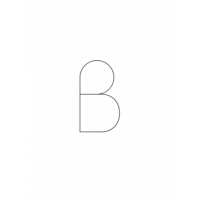 Glyph 45