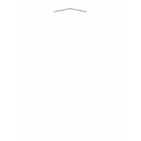 Glyph 450