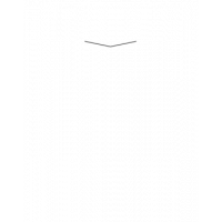 Glyph 451