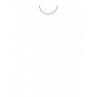 Glyph 452