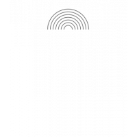 Glyph 453