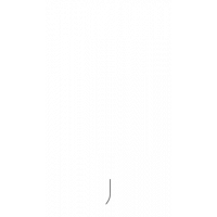 Glyph 457