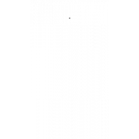 Glyph 459
