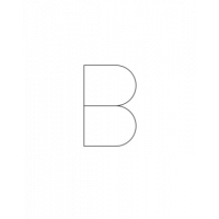 Glyph 46