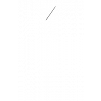 Glyph 461