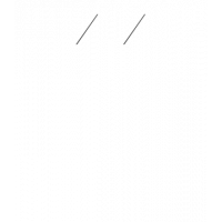 Glyph 462