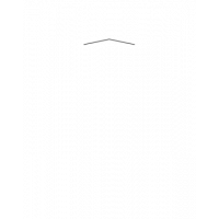 Glyph 463