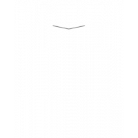 Glyph 464