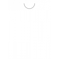 Glyph 465