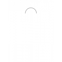 Glyph 466