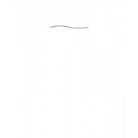 Glyph 467