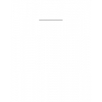Glyph 468