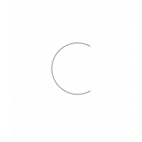 Glyph 47