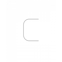 Glyph 48